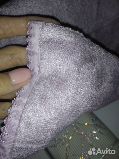 Полотенца подарочные Maison D'ior Paris