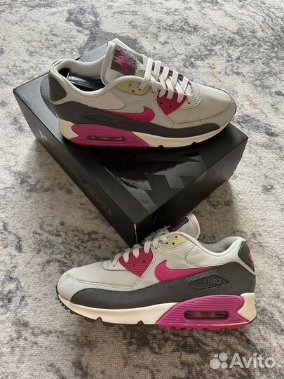 Nike air max 90