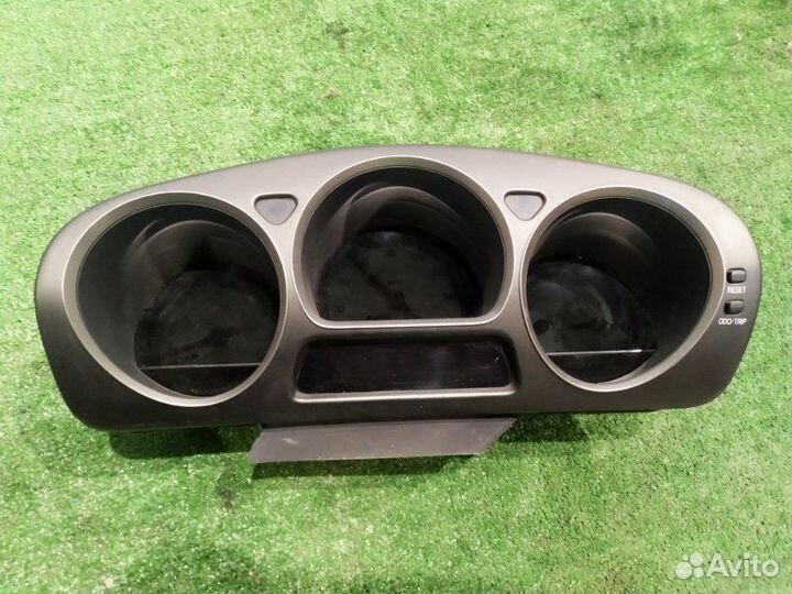 Щиток приборов Lexus Gs300 JZS160