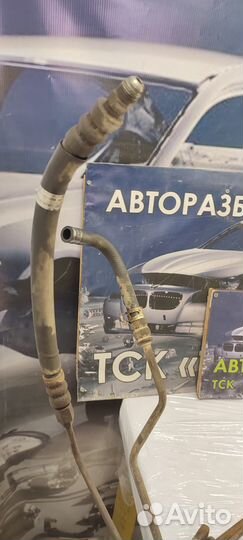 Рулевая рейка Chery QQ 6