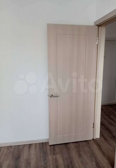 1-к. квартира, 28,2 м², 5/16 эт.