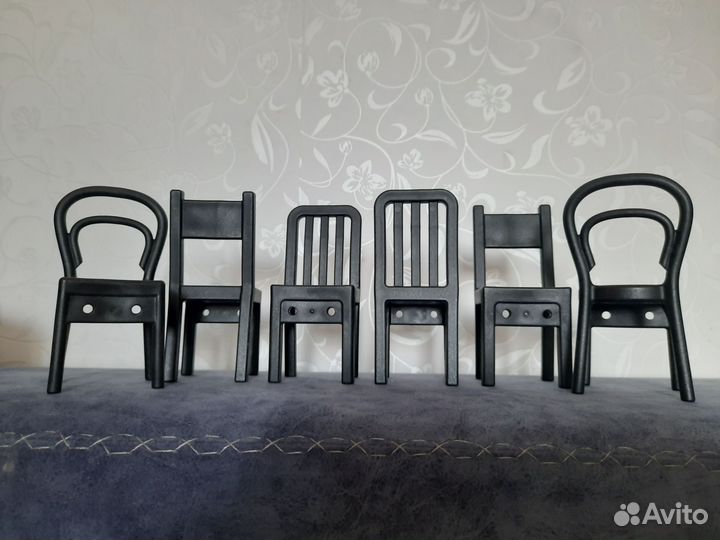 Вешалка-крючок