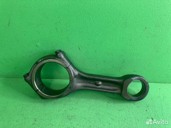 Шатун volvo FH13