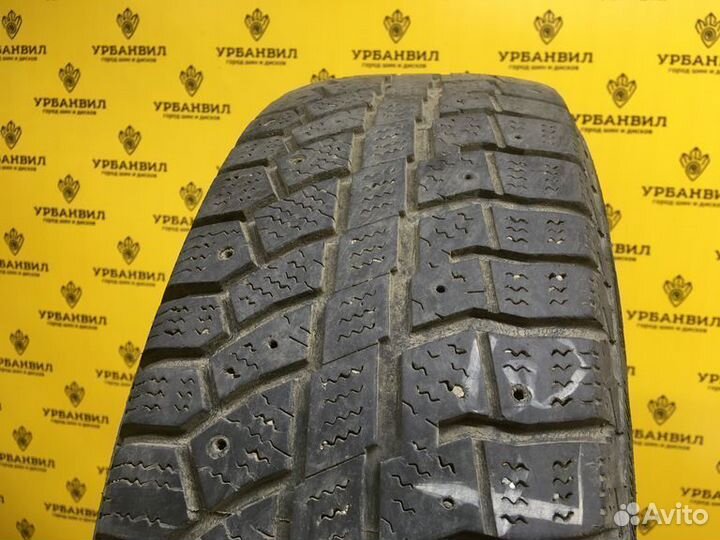 Cordiant Polar 2 185/65 R15 88T