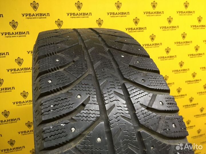 Bridgestone Ice Cruiser 7000 205/65 R15 94T