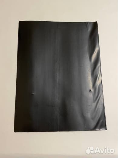 Пакеты для рассады 12 литров