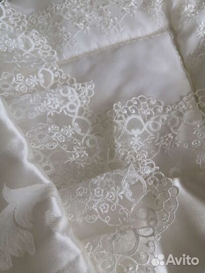 Конверт на выписку/одеяло