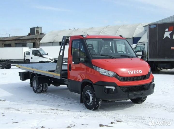 Эвакуаторы раевская межгород