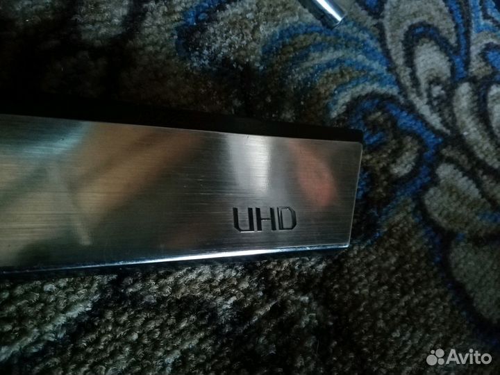 Подставки для TV samsung