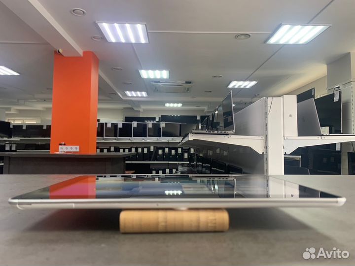 Huawei MediaPad 10 4x 1 GB 16 GB 10.1 IPS FHD