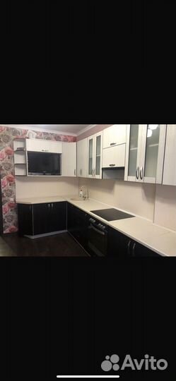 Аренда квартир длительно