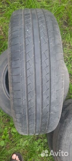 Cordiant Comfort 185/65 R15 88H