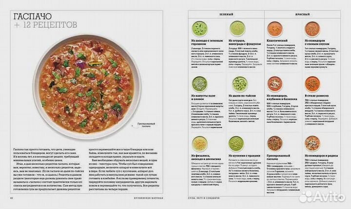 Кухонная матрица Биттман Марк