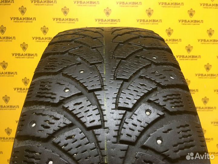 Nokian Tyres Hakkapeliitta 4 185/65 R15 88T