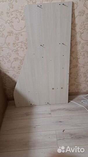 Компьютерный стол бу