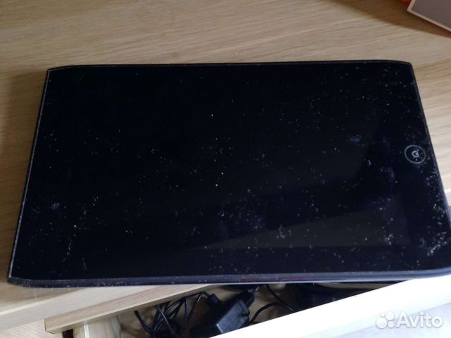 Планшет acer one