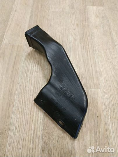 Воздуховод отопителя Ford Focus III (2011-2019)