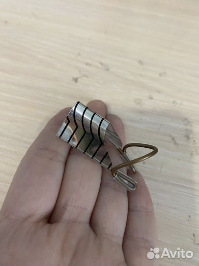 Формы для наращивания ногтей