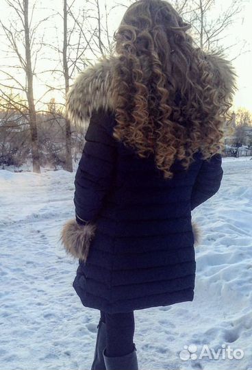 Вещи пакетом