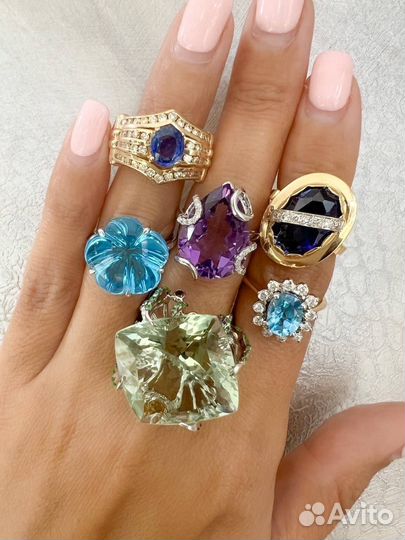 Скупка золота 585/ 750 проб