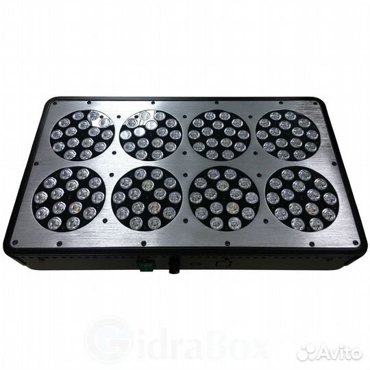 LED Светильник Apollo 8 (280W)