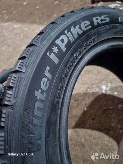 Windforce Catchfors UHP 255/55 R18 109W