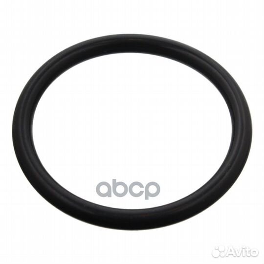 Кольцо уплотнительное VAG/Febi/ 100991 Febi