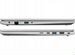 Ноутбук maibenben M557 (M5571SF0lsre0) купить в Москве по низкой цене ...