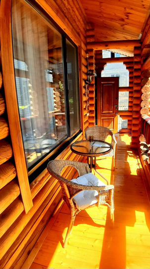 Комната 20 м², 1/3 эт.