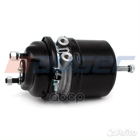 Тормозная камера HCV 21146 auger