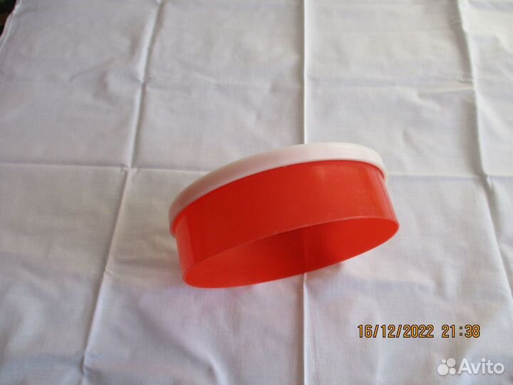 Сито для муки