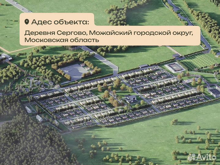 Инвестиции в готовый бизнес 29%годовых