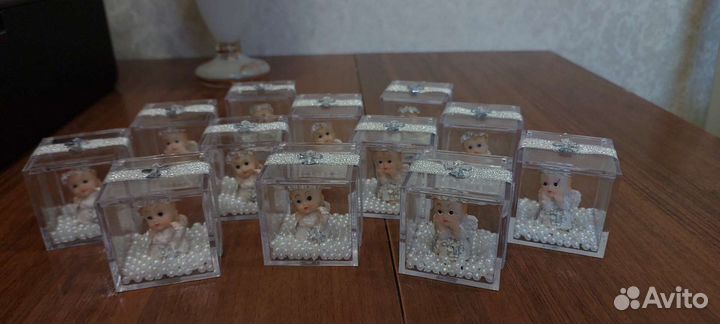 Всё для свадеб, крестин