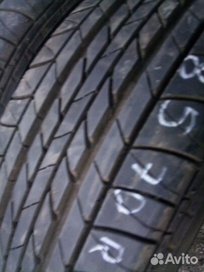 Bridgestone B70 185/70 R14