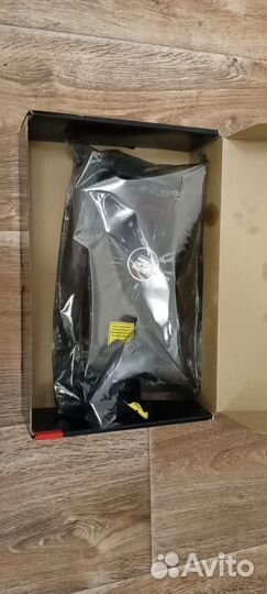 Видеокарта Powercolor AMD Radeon R7 370 2GB gddr5