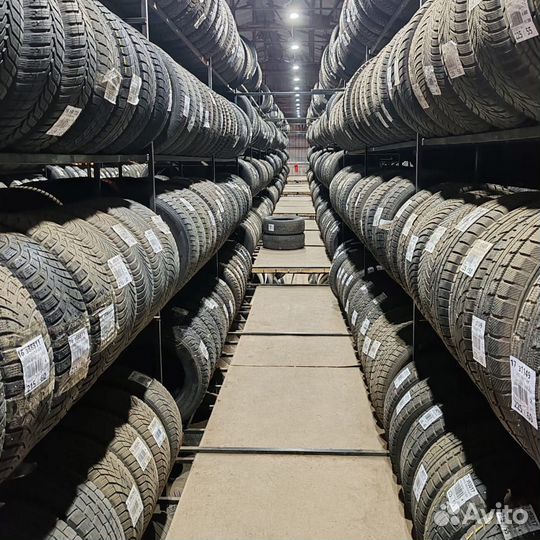 Yokohama Ice Guard IG60 245/45 R19 98Q