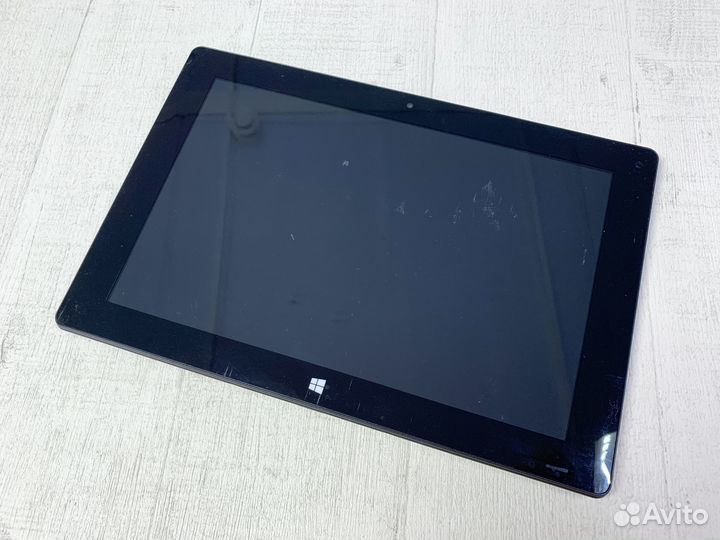 Планшет Dexp Ursus KX310i 2/32гб Wi-Fi