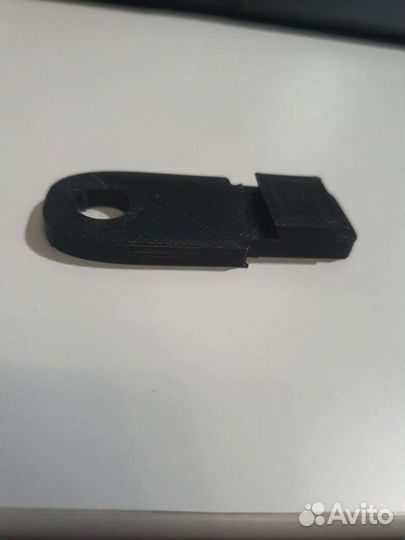 3D печать в Курске