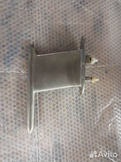 Приемник статического давления на самолете. Приемник полного давления. Приемник полного давления. Приемник полного давления на самолете. Приемник полного давления.