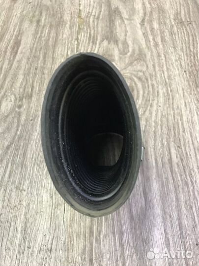 Патрубок воздушного фильтра Citroen Xsara Picasso