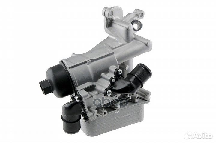 Радиатор CCL-RE-004 NTY