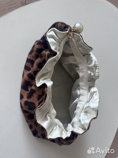 Косметичка