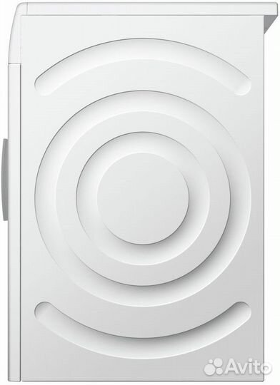 Стиральная машина Bosch WAN 2416 G