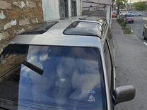 Toyota MasterAce 2.0 AT, 1988, 289 000 км, с пробегом, цена 299 999 руб.