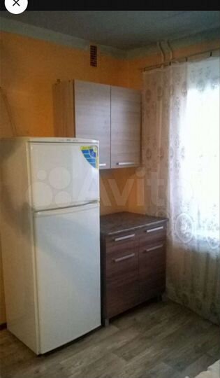 Комната 12,3 м² в 1-к., 5/9 эт.