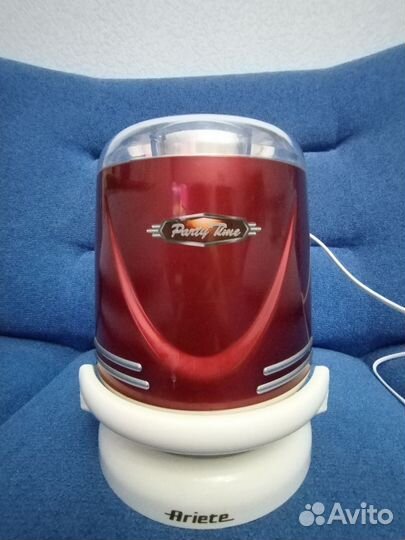 Мороженица