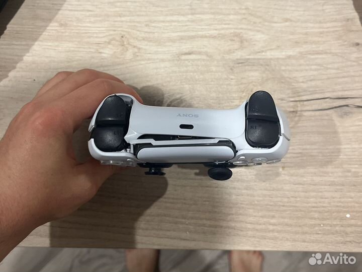 Dualsense ps5