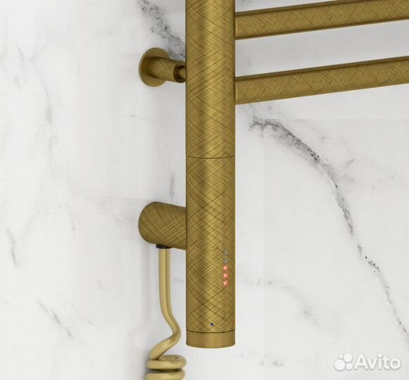 Сунержа Богема 3.0 прямая 800х400 мэм левый Состар