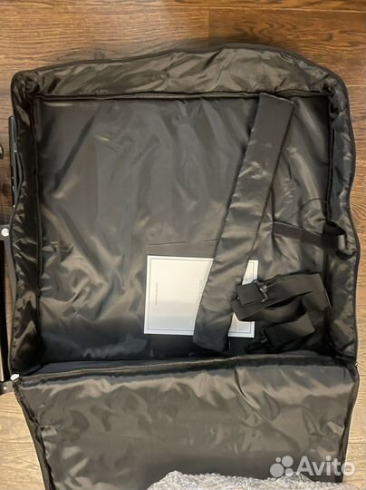 Кольцевая лампа/видеосвет