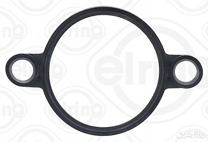 Прокладка электромагнитного клапана BMW 3 E90